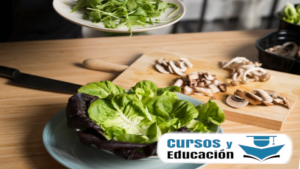 curso de cocina mexicana