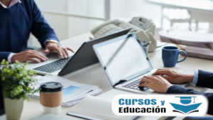 tecnológico de Chiclayo