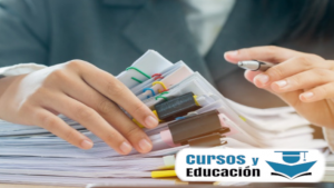 curso de asistente social