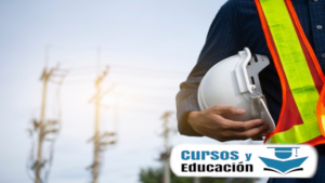 estudio de ingeniería eléctrica