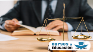 maestría de Derecho