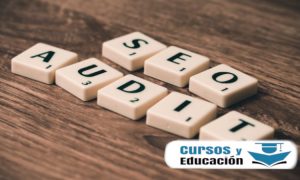 curso de posicionamiento de buscadores