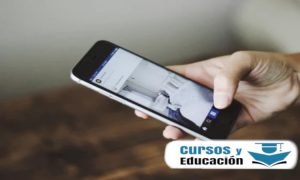 curso de fotografía para Instagram