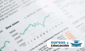 curso de analista financiero
