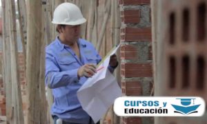 curso de maestros de obras