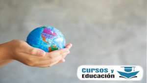educacion ambiental