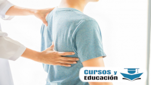 Servicios médicos sociales