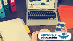 Curso especial mes de septiembre