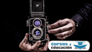 El taller de historia antigua