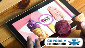 curso de industrias alimentarias Senati