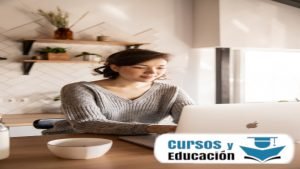 Los planes Sena trabajo de calidad