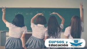 Los pasos para la beca de orfandad