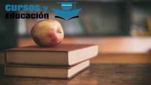 Consigue los planes del FEPUC