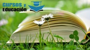 El plan básico de ecoturismo