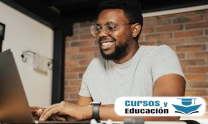 INICIO - Ofertas Educativas en Cursos y Educación 2