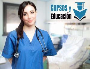 El Aprender el Arte de Piel Moderno